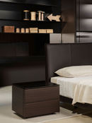 Comodino Hub photo 0