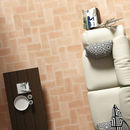 Collezione Cotto Fatto a Mano Terre Preziose photo 0
