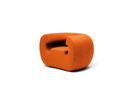 Sessel Roxanne photo 0