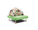 Fauteuil Wimbledon photo 0