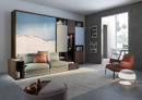Composizione Block System 257 photo 0