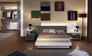 Letto Sophia LM4 photo 1