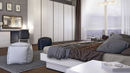 Letto Sophia LM4 photo 3