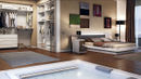 Letto Sophia LM4 photo 2