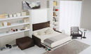 Divano letto Surf LM440 photo 1