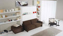 Divano letto Surf LM440 photo 0