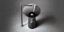 Washbasin Albume photo 6
