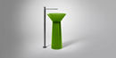 Washbasin Albume photo 12