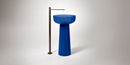 Washbasin Albume photo 4