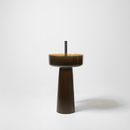 Washbasin Albume photo 14