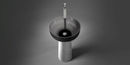 Washbasin Albume photo 9
