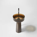 Washbasin Albume photo 0