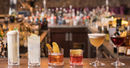 Collezione Drink Specific Glasses photo 0