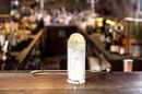 Collezione Drink Specific Glasses photo 5