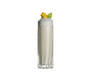 Collezione Drink Specific Glasses photo 4