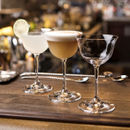 Collezione Drink Specific Glasses photo 6
