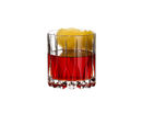 Collezione Drink Specific Glasses photo 1