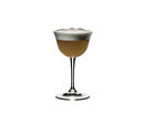 Collezione Drink Specific Glasses photo 3