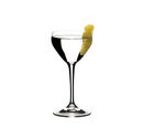 Collezione Drink Specific Glasses photo 2