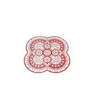 Sottopiatto Italic Lace photo 5