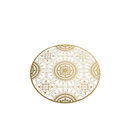 Sottopiatto Italic Lace photo 0