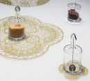 Sottopiatto Italic Lace photo 1