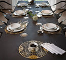 Sottopiatto Italic Lace photo 2