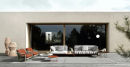 Sofa Ribes photo 14