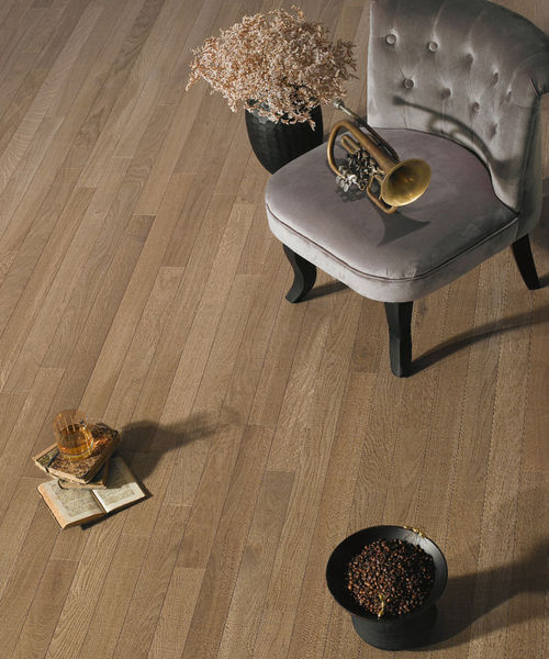 Parquet Calibro 70 - Fumo di Londra light photo 0