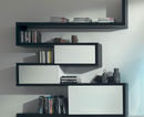 Composizione Side 9 photo 2