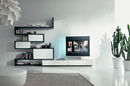 Composizione Side 9 photo 0