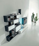 Composizione Side 9 photo 1