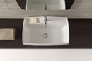 Lavabo Arco photo 2