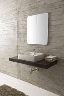 Lavabo Arco photo 0
