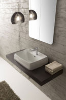 Lavabo Arco photo 1