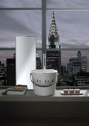 Lavabo Bucket photo 8