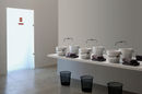 Lavabo Bucket photo 15