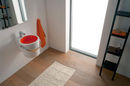 Lavabo Bucket photo 16