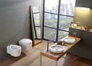 Lavabo Bucket photo 10