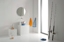 Lavabo Bucket photo 11