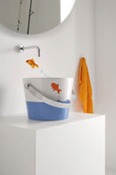 Lavabo Bucket photo 17