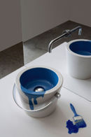 Lavabo Bucket photo 0