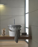 Lavabo Bucket photo 1