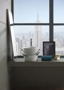 Lavabo Bucket photo 2