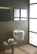 Lavabo Bucket photo 3