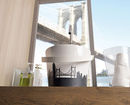 Lavabo Bucket photo 4