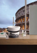 Lavabo Bucket photo 6