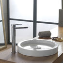 Lavabo Bucket photo 13