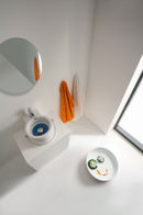Lavabo Bucket photo 14