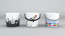 Lavabo Bucket photo 19